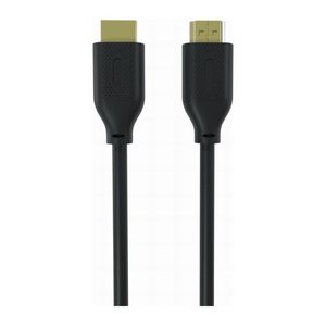 gembird Ultra High speed HDMI Kabel mit ethernet, 8K, 3m