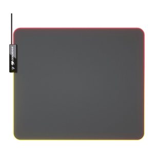COUGAR Gaming Mauspad Neon, ARGB, 350x300
