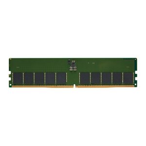 DDR5 32GB PC 5600 CL46 Kingston Server Premier ECC retail retail