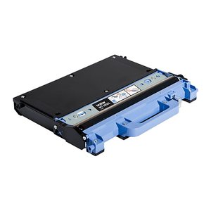 brother WT-320CL (WT320CL) Resttonerbehälter, 1 St.