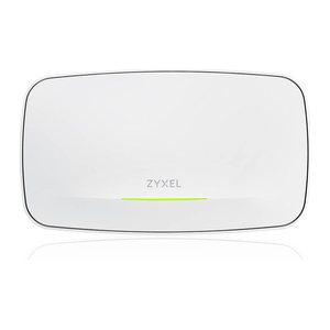 Zyxel WBE660S 802.11be Wifi 7 NebulaPro AccessPoint