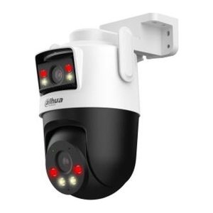 DAHUA Picoo Dual D1 10MP Überwachungskamera