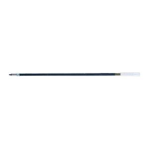 Pentel BKL77 Kugelschreiberminen F schwarz, 1 St.