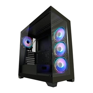 LC-Power Geh LC-715B (B)