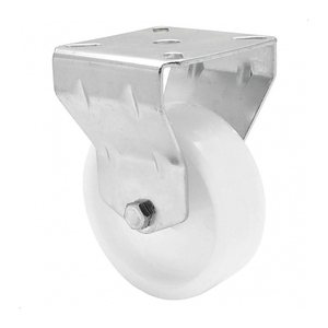 WAGNER® design yourself Apparate-Bockrolle RO 7675 weiß