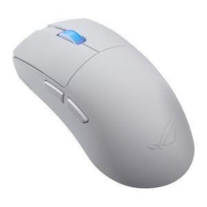 ASUS ROG HARPE II ACE WHT