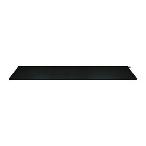 CHERRY XTRFY GP5 Mauspad XL schwarz