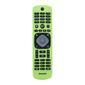 PHILIPS Hotel TV 22AV9574A/12 Installations Fernbedienung