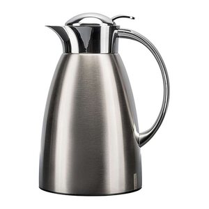 helios® Isolierkanne Conference Edelstahl 1,5 l, 1 St.