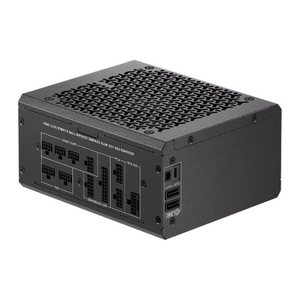 CORSAIR Netzteil iCUE LINK HX1000i SHIFT Modular 1000W