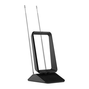 ONE FOR ALL Zimmerantenne