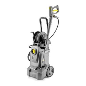 KÄRCHER HD 5/11 EX Plus Classic Hochdruckreiniger
