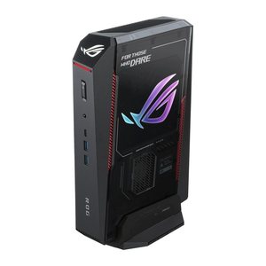 ASUS ROG RNUC16JNK9X28AA2 U9-290HX 5080 DDR5 6400 16G*2 2TB