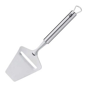 WMF Käsehobel Profi Plus, 1 St.