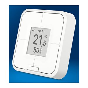 FRITZ!Smart Control 440