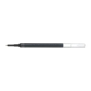 PILOT Synergy Point Tintenrollermine schwarz 0,5 mm 1 St.