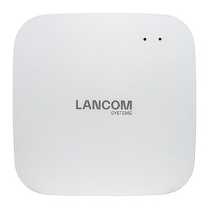 R&S LANCOM LW-700 (Bulk 5)
