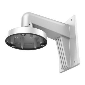 LevelOne Wandhalterung für FCS-3085 Aluminium