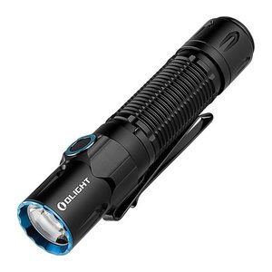 OLIGHT Taschenlampe Warrior 3S