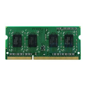 SYNOLOGY 4GB RAM memory D4ES01-4G 4GB DIMM