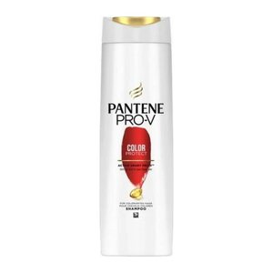 PANTENE PRO-V COLOR PROTECT Shampoo 300 ml