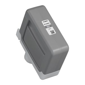 Canon PFI-3300 grau Druckerpatrone