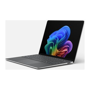 Microsoft Surface EP2-36368 Laptop 35,0 cm (13,8 Zoll), 16 GB RAM, 256 GB SSD, Intel® Core™ Ultra 7 266V