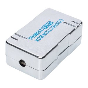 DIGITUS Verb.modul Cat6 für Twisted Pair Kabel