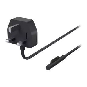 Microsoft Surface 65Watt Power Supply USB UK/IE/CY/MT