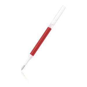 Pentel EnerGel LR7 Gelschreiberminen pink 0,35 mm 12 St.