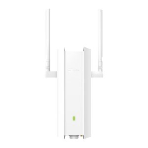 TP-Link Omada WL-AP Access Point EAP625-Outdoor HD (AX1800)
