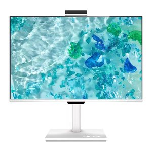 acer Vero B248WE5wemiqprcuzx Monitor 60,5 cm (24,0 Zoll) schwarz