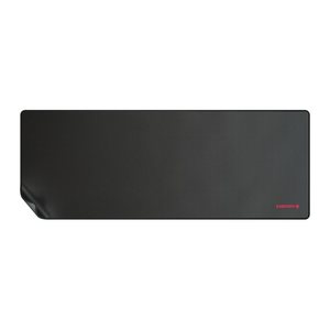 CHERRY Mousepad MP 2000 XXL schwarz