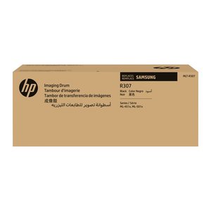 HP MLT-R307 (SV154A) schwarz Trommel