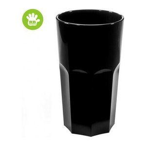 GRAMONTY Longdrinkgläser 330,0 ml, 12 St.