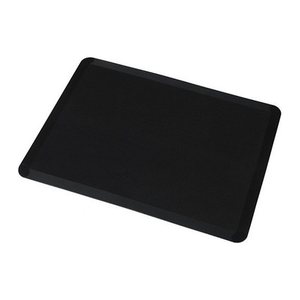 LURCH Backmatte FlexiForm schwarz