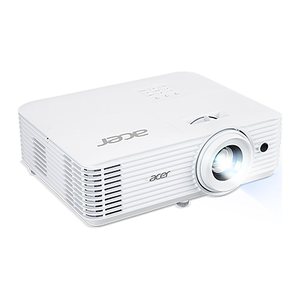 acer X1528Ki, DLP Full HD-Beamer, 5.200 ANSI-Lumen