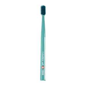 CURAPROX Zahnbürste CS 1560 soft, 1 St.