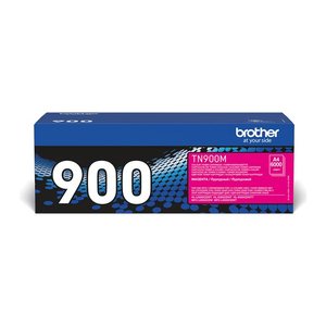 brother TN-900M  magenta Toner