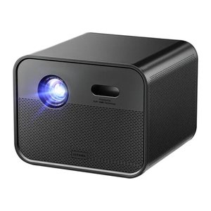 Ultimea Projektor Poseidon E100 DLP
