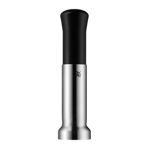 WMF Muskatmühle Top Tools schwarz, silber, 1 St.