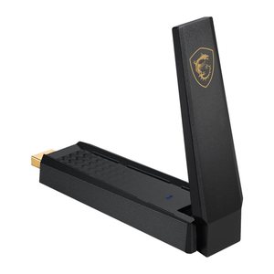 MSI AX E5400 WiFi USB Stick