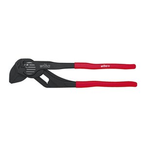 Wiha Zangenschlüssel classic 40923, Länge: 25,0 cm, 1 St.