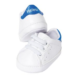 Heless® Sneaker Puppenzubehör