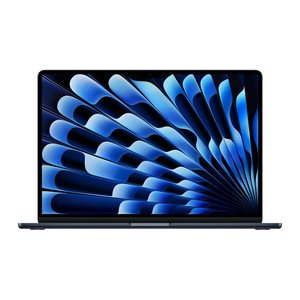 Apple MacBook Air 2026 38,9 cm (15,3 Zoll), 16 GB RAM, 512 GB SSD, Apple M5