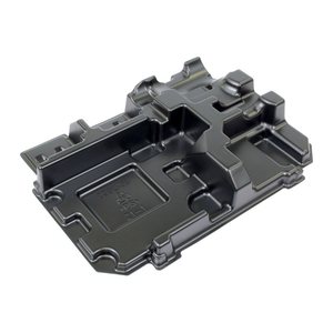 makita 835L10-8 Tiefziehteil