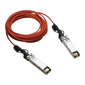 HPE ANW ION 10G SFP+ to SFP+ 1m DAC