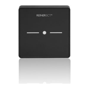 REINER SCT timeCard externer RFID-Leser V3 für Zutrittskontr