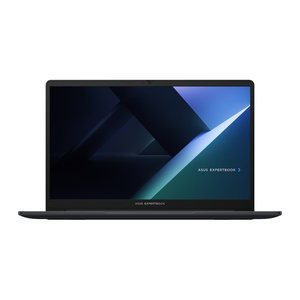 ASUS ExpertBook B1 B1403CVA-S66870X Laptop 35,6 cm (14,0 Zoll), 16 GB RAM, 512 GB SSD, Intel® Core™ 5 210H