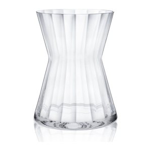 RONA Vase Ambiente transparent, 1 St.